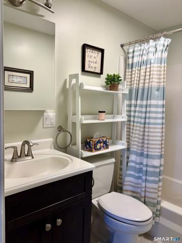 216 Natchaug Drive Meriden CT 06450