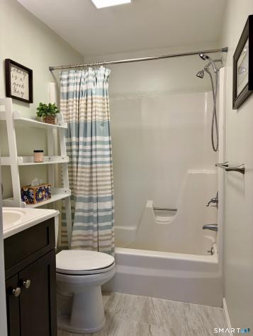 216 Natchaug Drive Meriden CT 06450