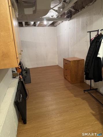 216 Natchaug Drive Meriden CT 06450
