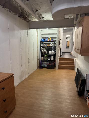 216 Natchaug Drive Meriden CT 06450