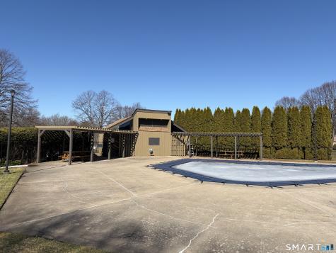 216 Natchaug Drive Meriden CT 06450