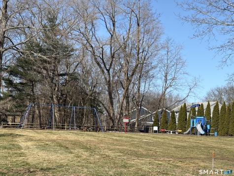 216 Natchaug Drive Meriden CT 06450
