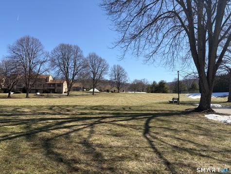 216 Natchaug Drive Meriden CT 06450