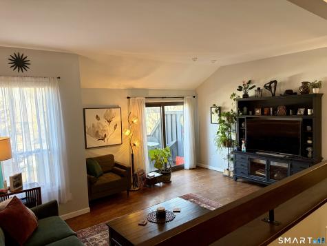 216 Natchaug Drive Meriden CT 06450