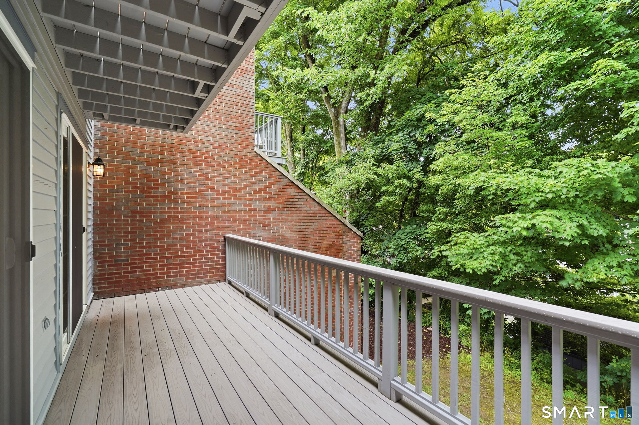 104 Roberton Crossing Fairfield CT 06825