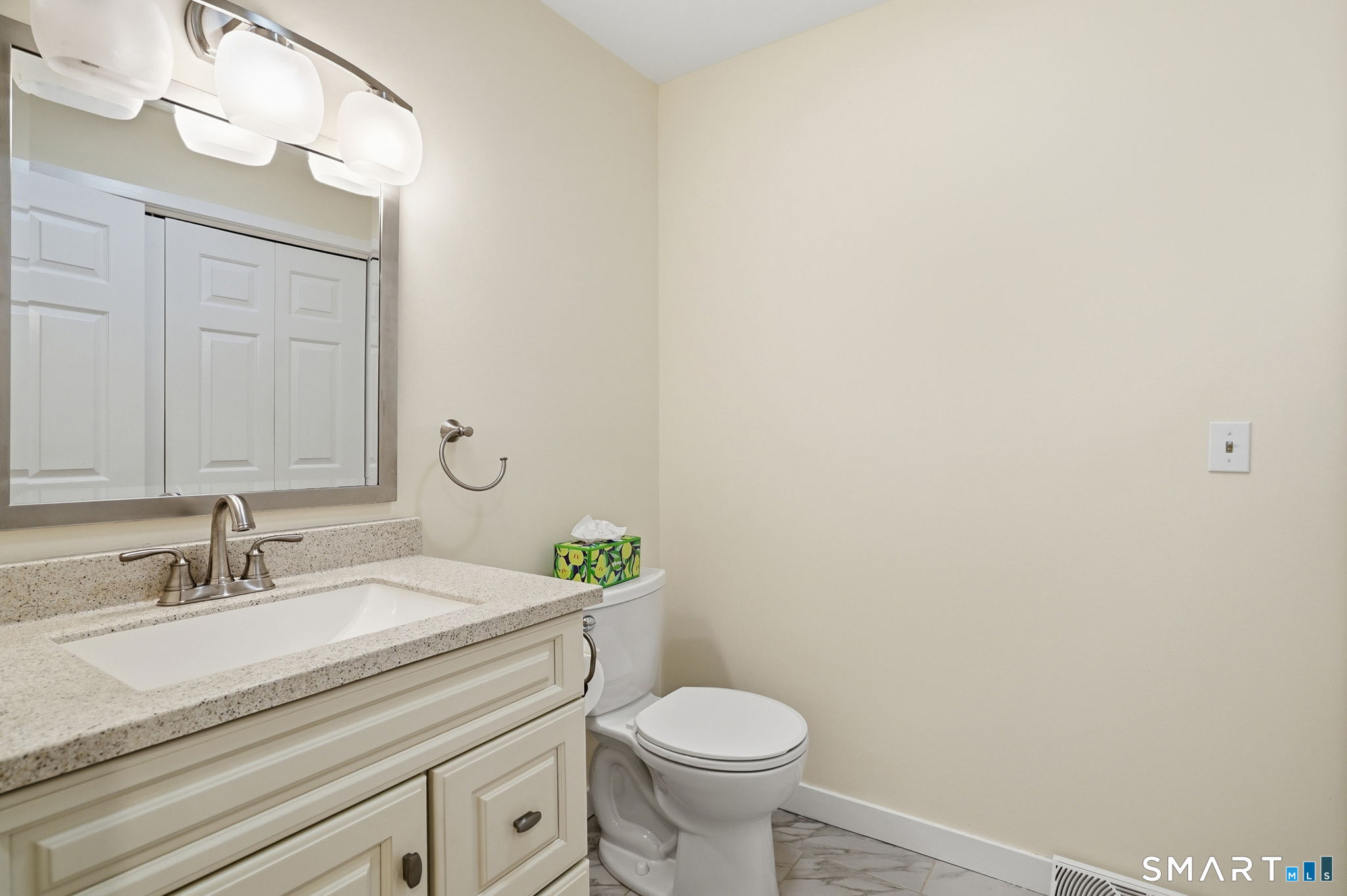 104 Roberton Crossing Fairfield CT 06825