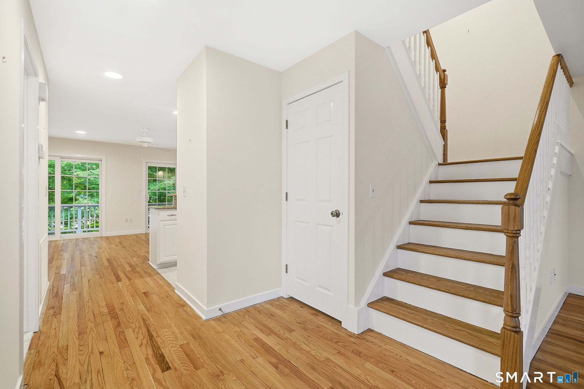 104 Roberton Crossing Fairfield CT 06825