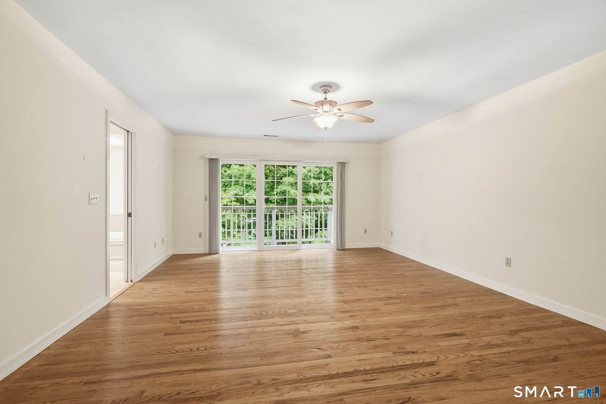 104 Roberton Crossing Fairfield CT 06825