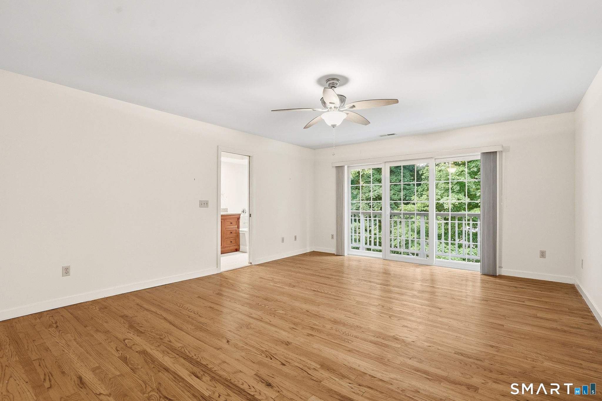 104 Roberton Crossing Fairfield CT 06825