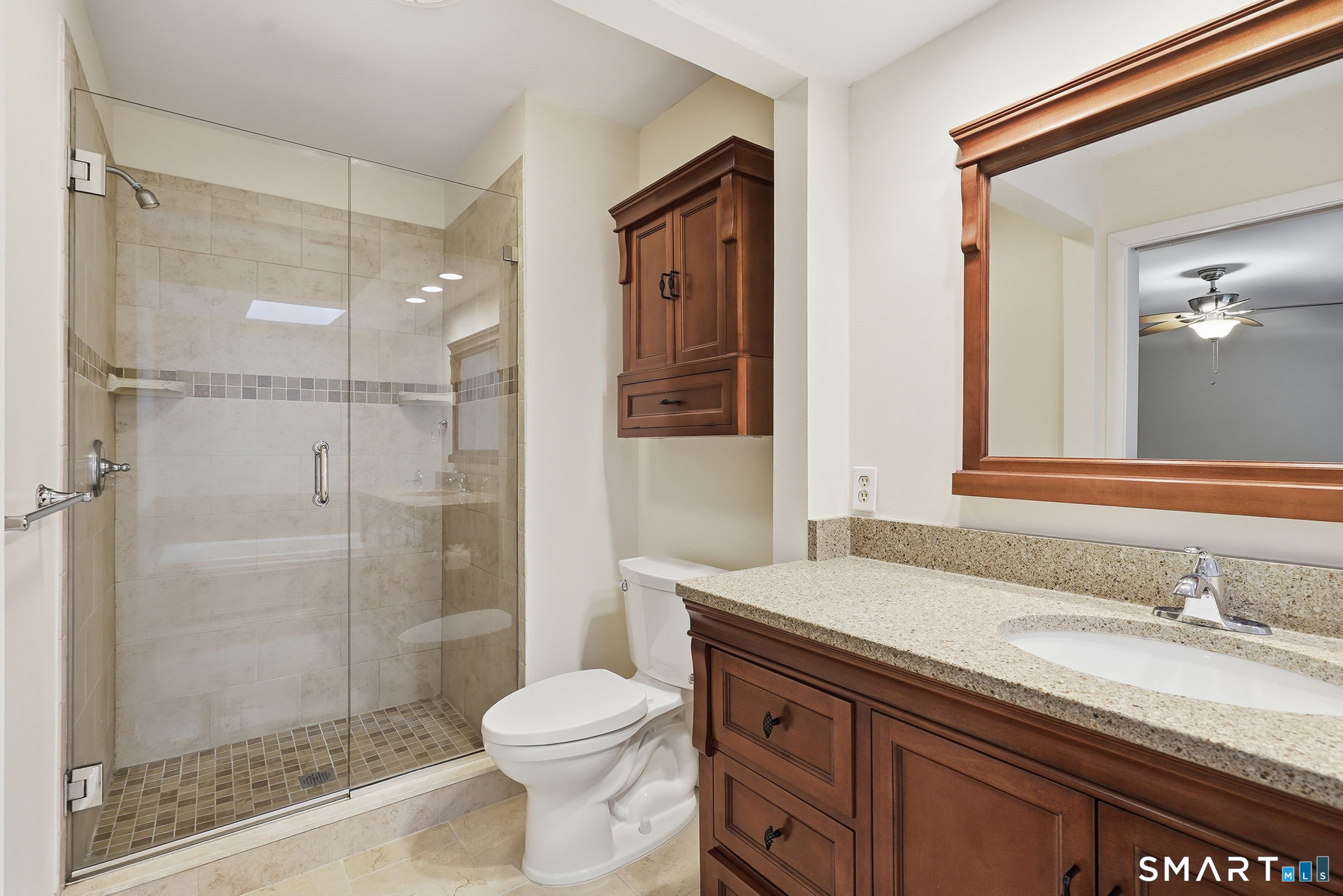 104 Roberton Crossing Fairfield CT 06825