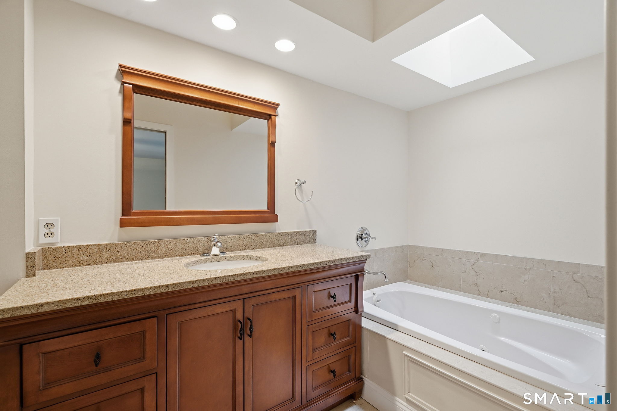 104 Roberton Crossing Fairfield CT 06825