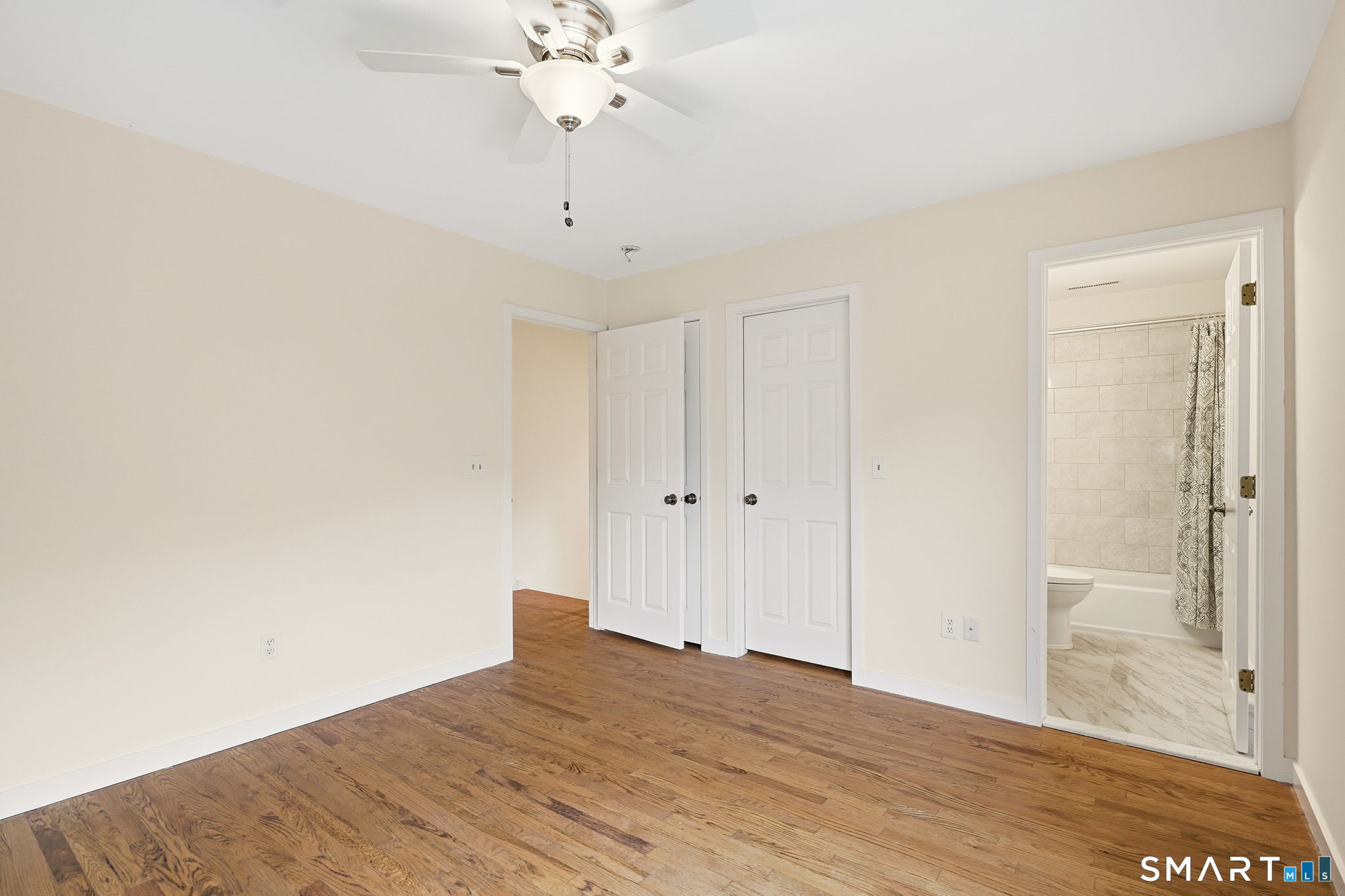 104 Roberton Crossing Fairfield CT 06825