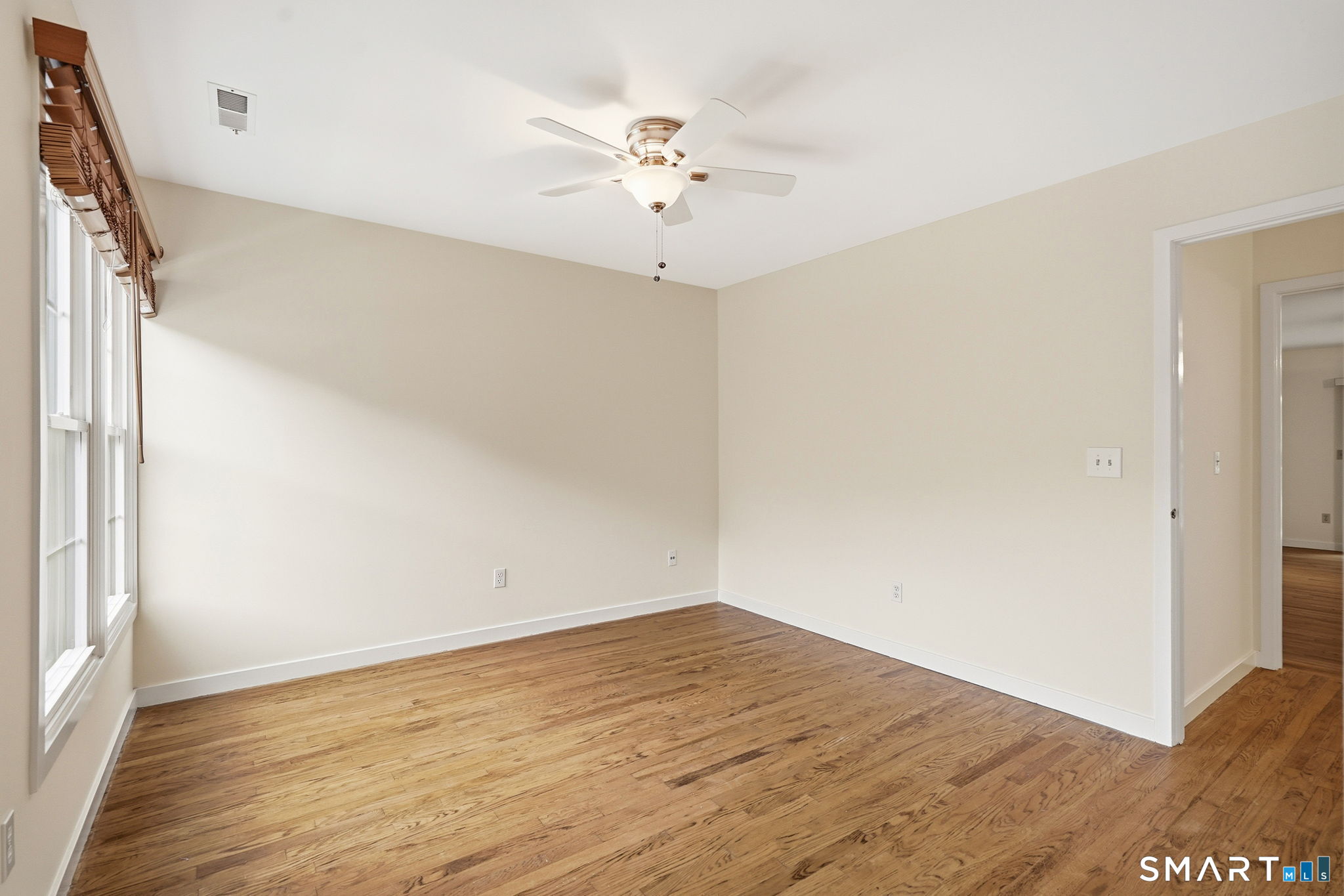 104 Roberton Crossing Fairfield CT 06825