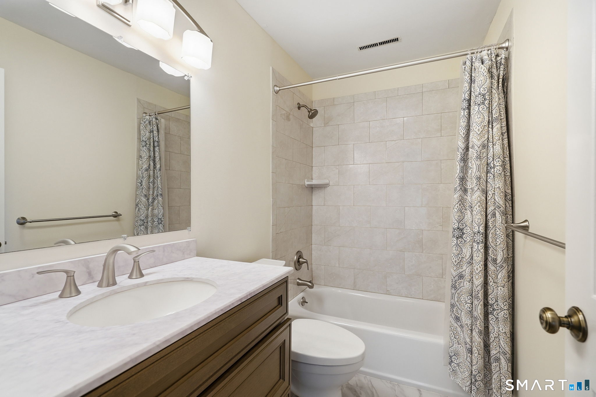104 Roberton Crossing Fairfield CT 06825