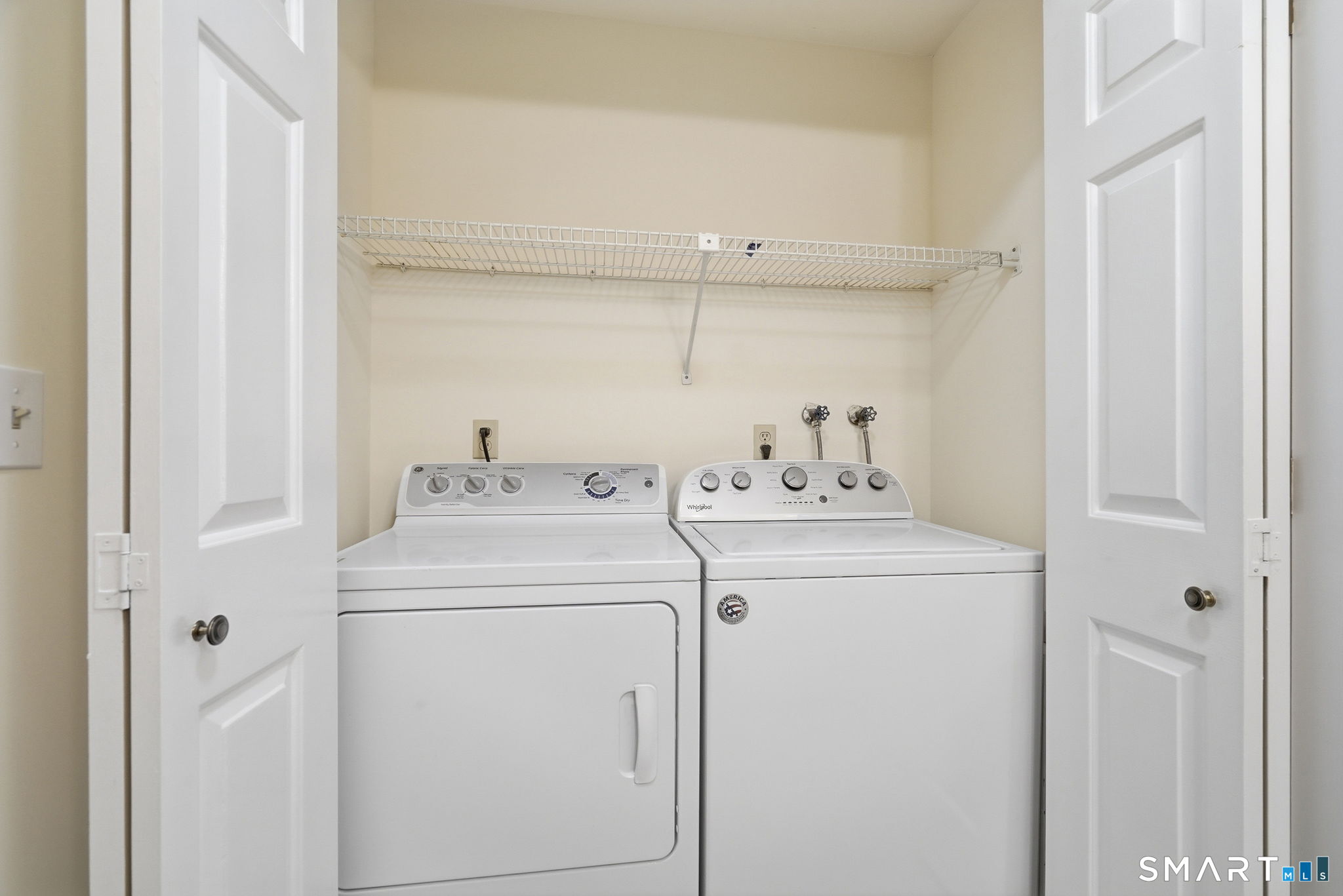 104 Roberton Crossing Fairfield CT 06825
