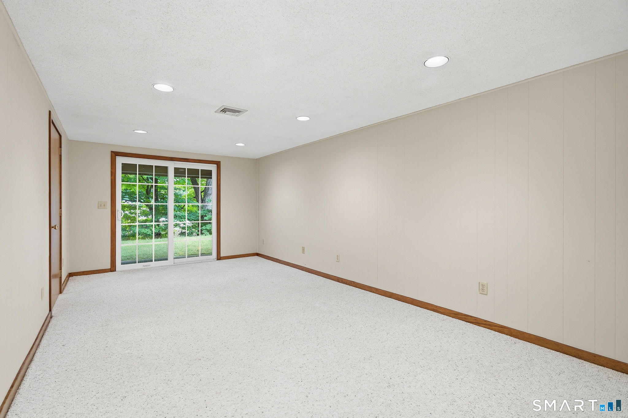 104 Roberton Crossing Fairfield CT 06825