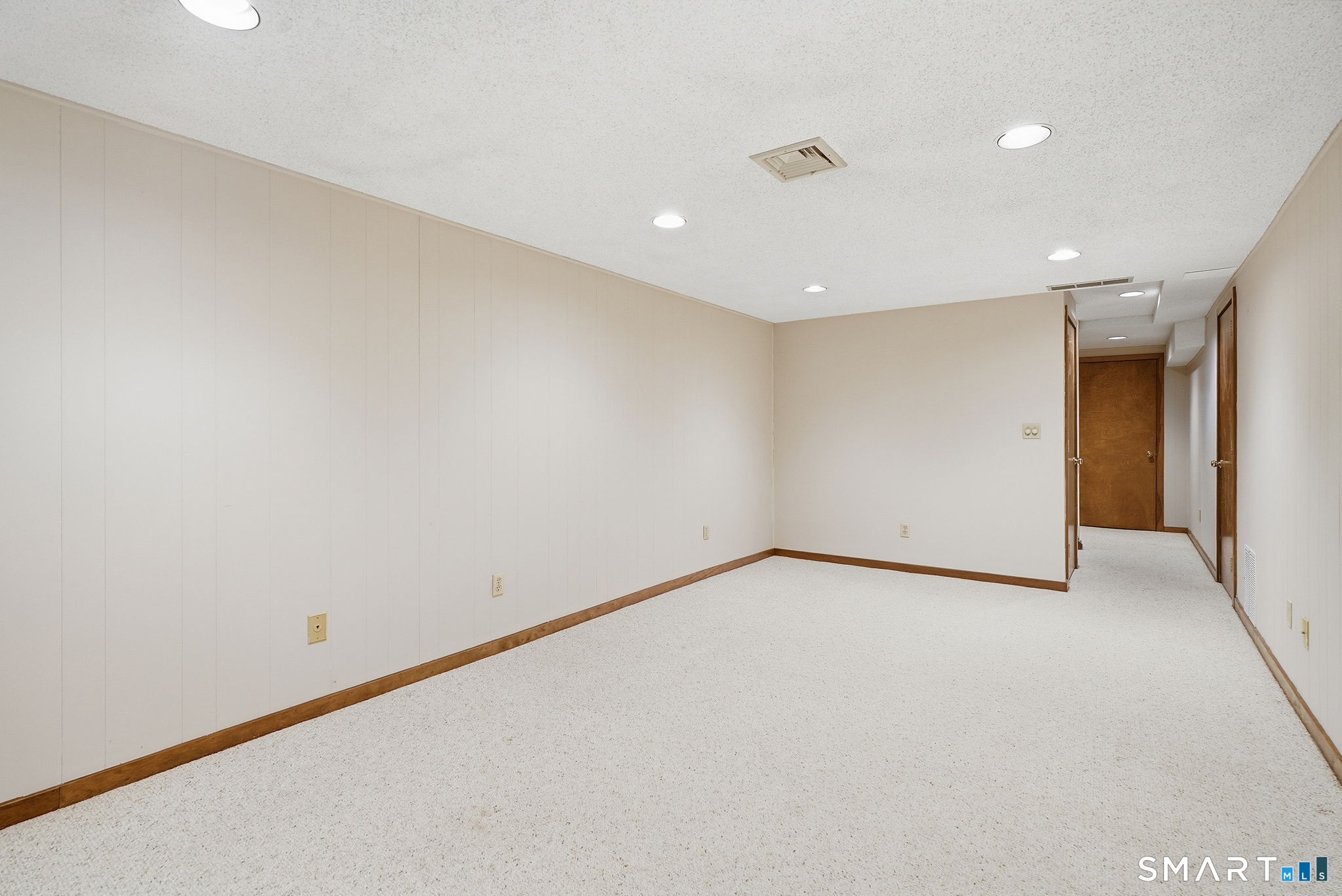 104 Roberton Crossing Fairfield CT 06825