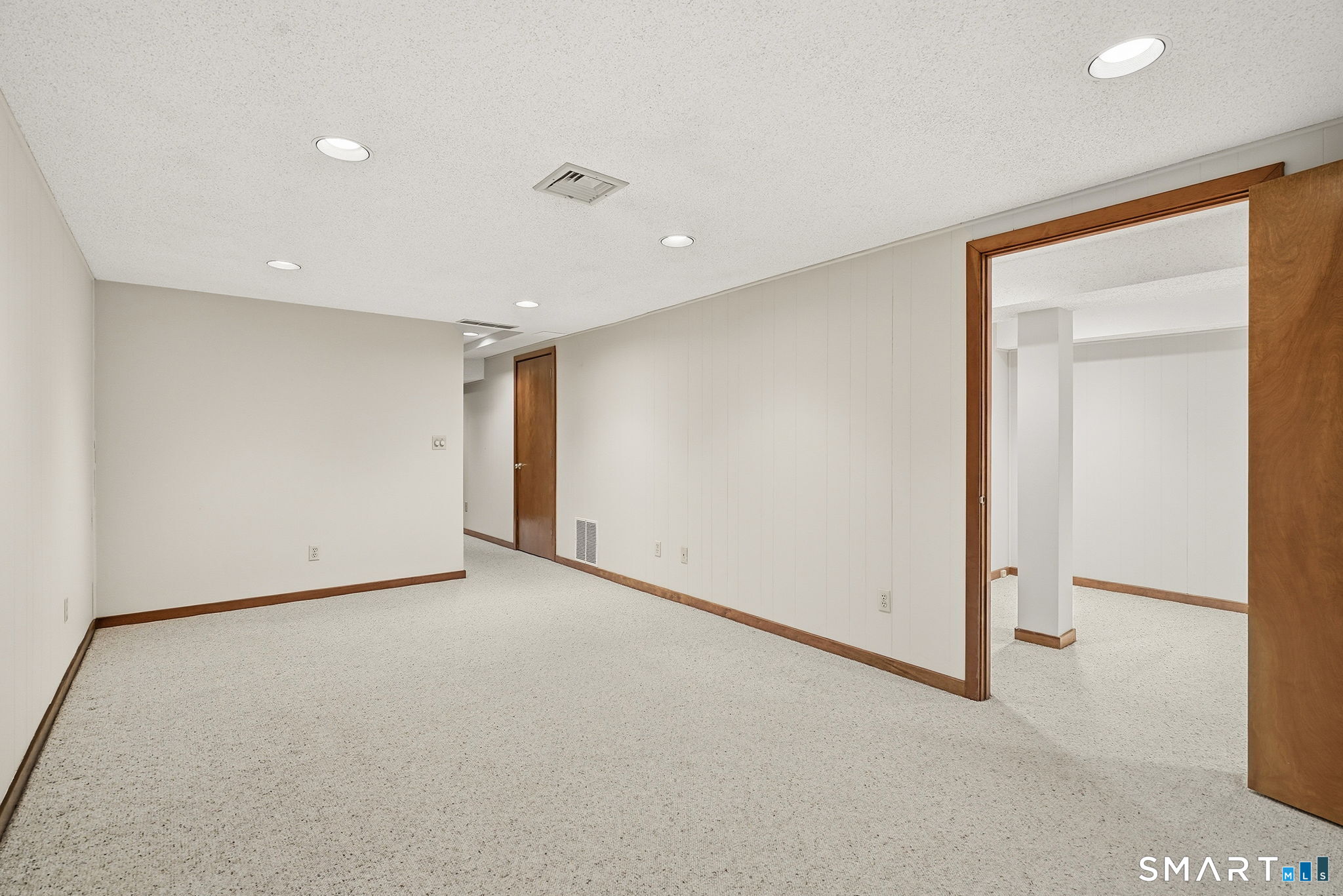 104 Roberton Crossing Fairfield CT 06825