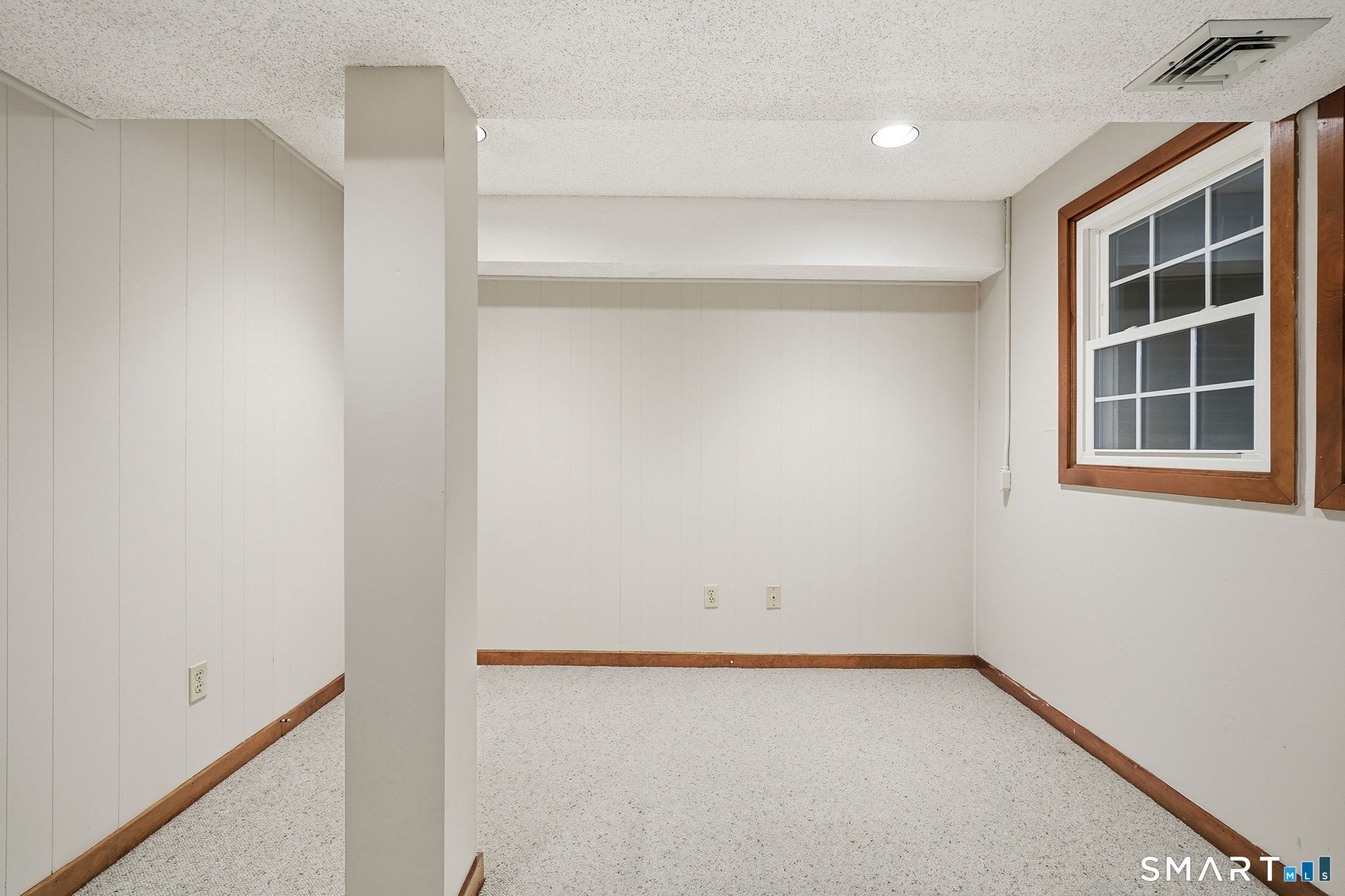 104 Roberton Crossing Fairfield CT 06825