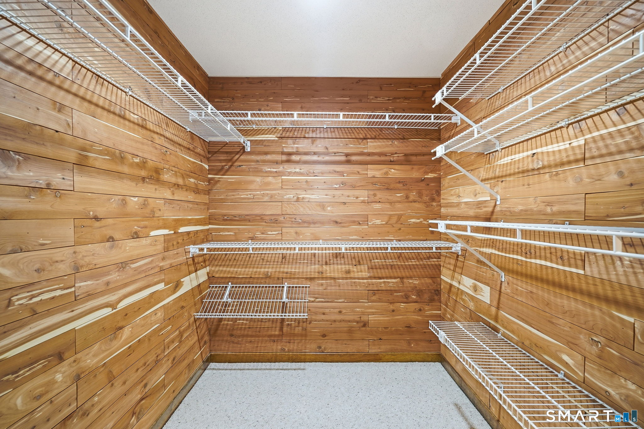 104 Roberton Crossing Fairfield CT 06825