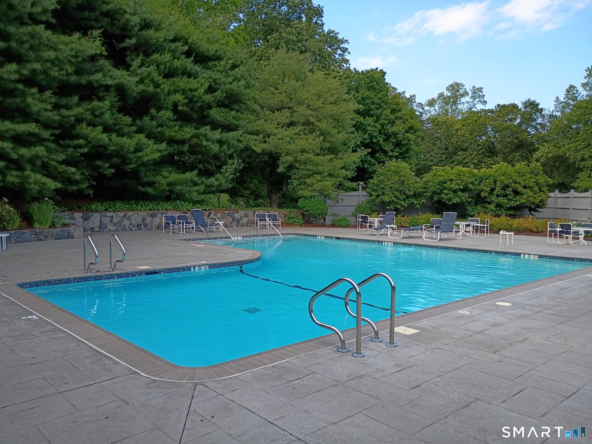 104 Roberton Crossing Fairfield CT 06825
