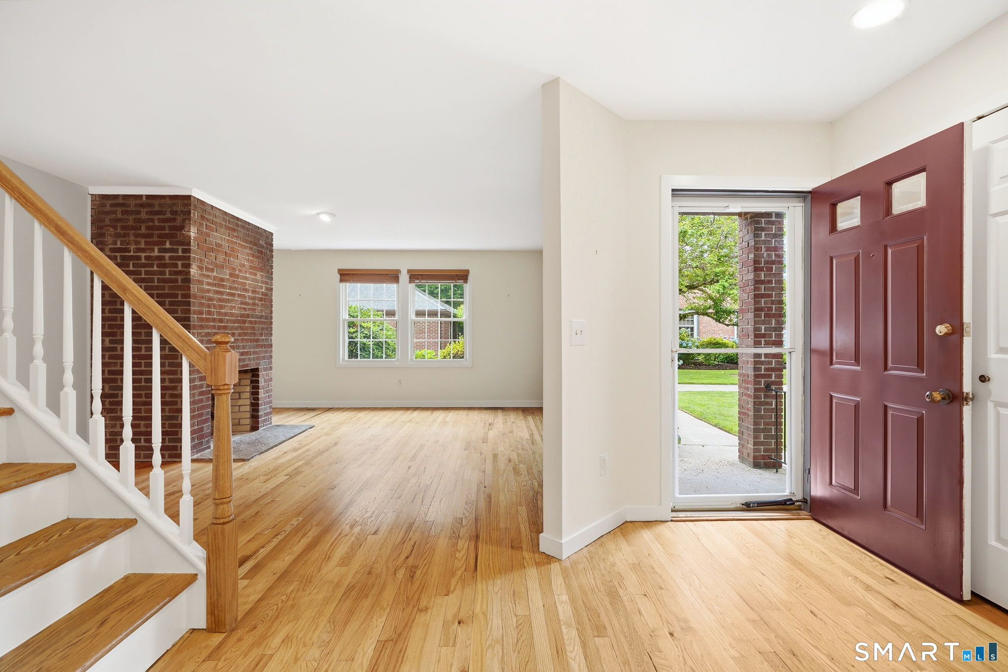 104 Roberton Crossing Fairfield CT 06825