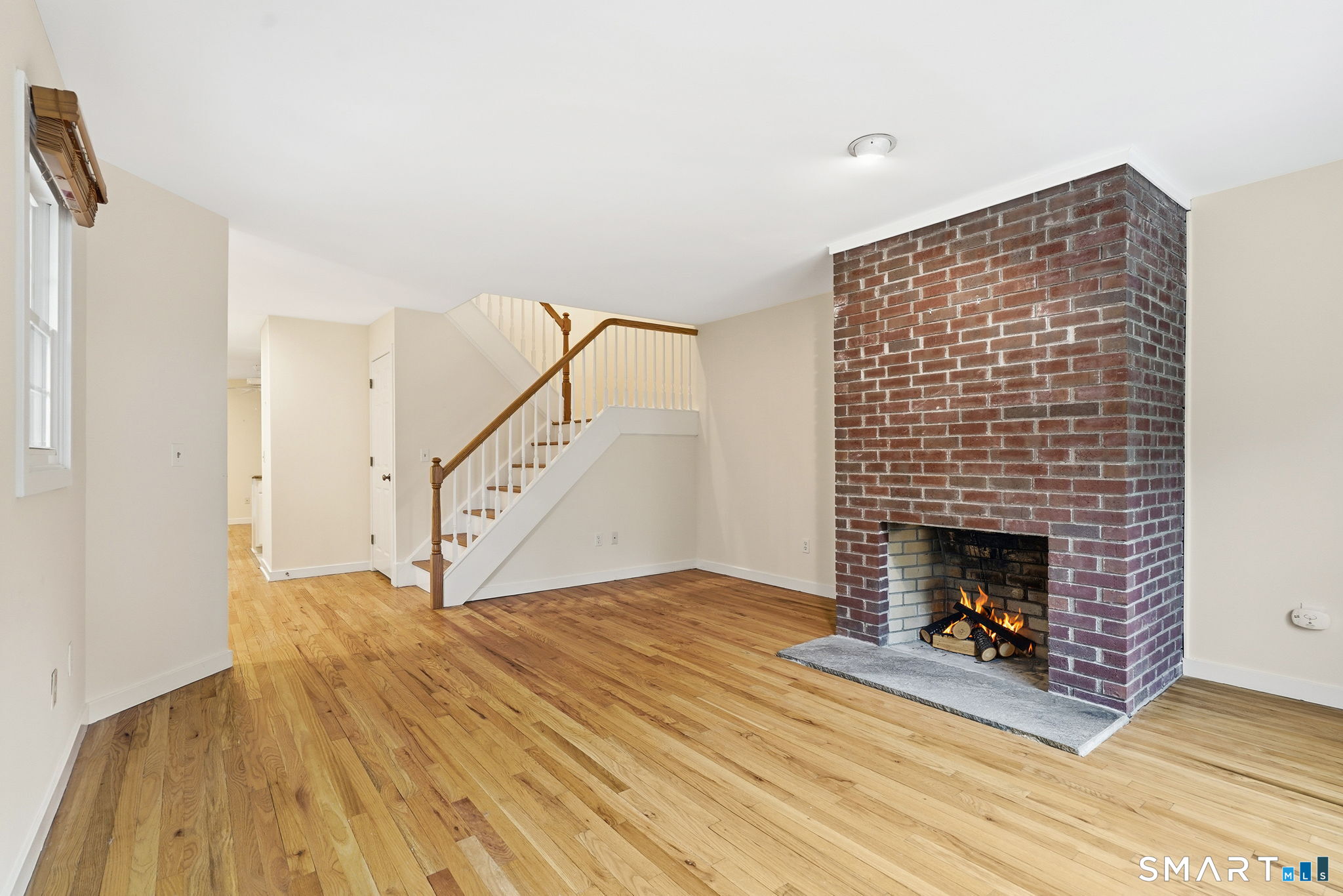 104 Roberton Crossing Fairfield CT 06825