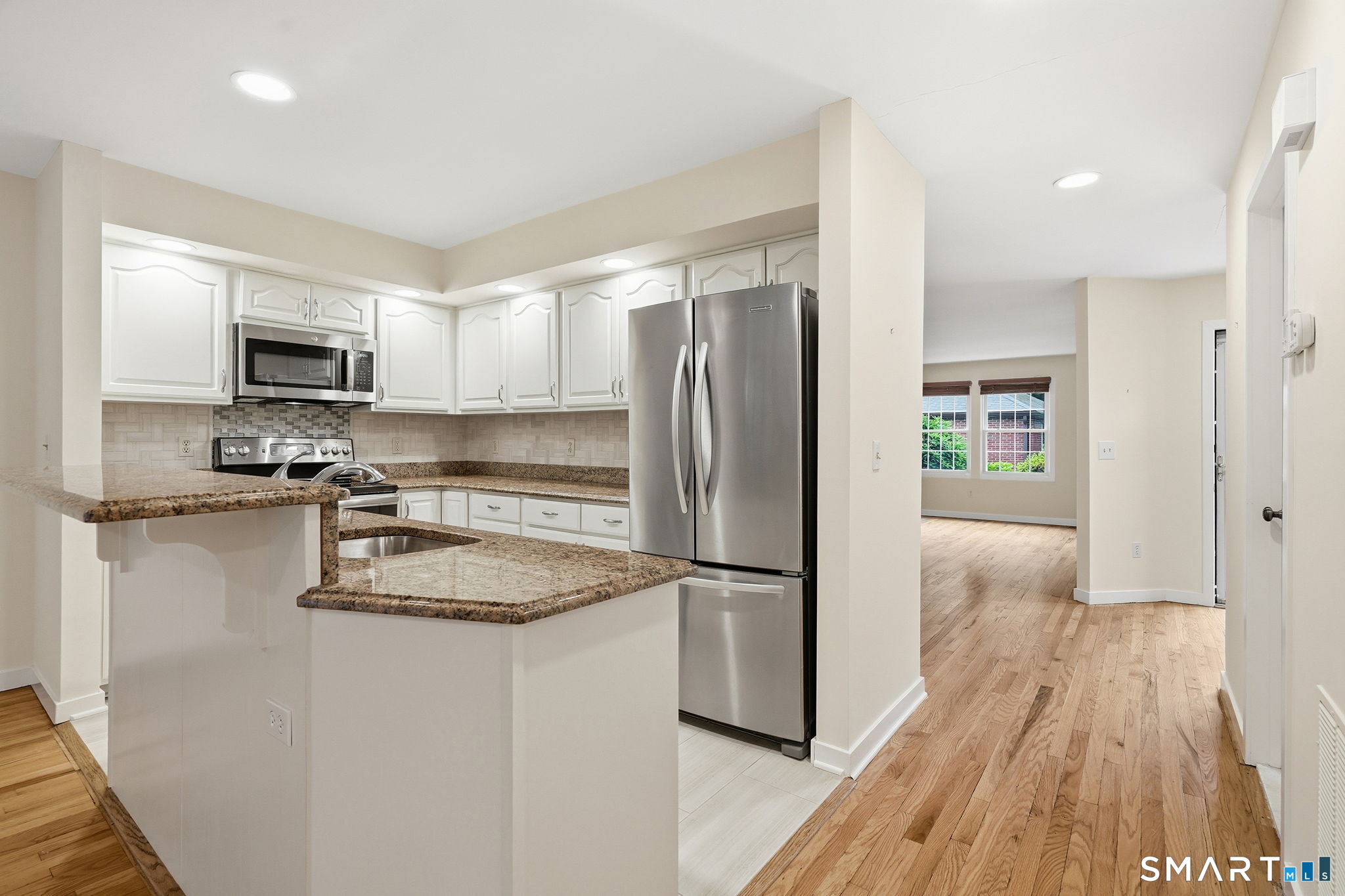 104 Roberton Crossing Fairfield CT 06825