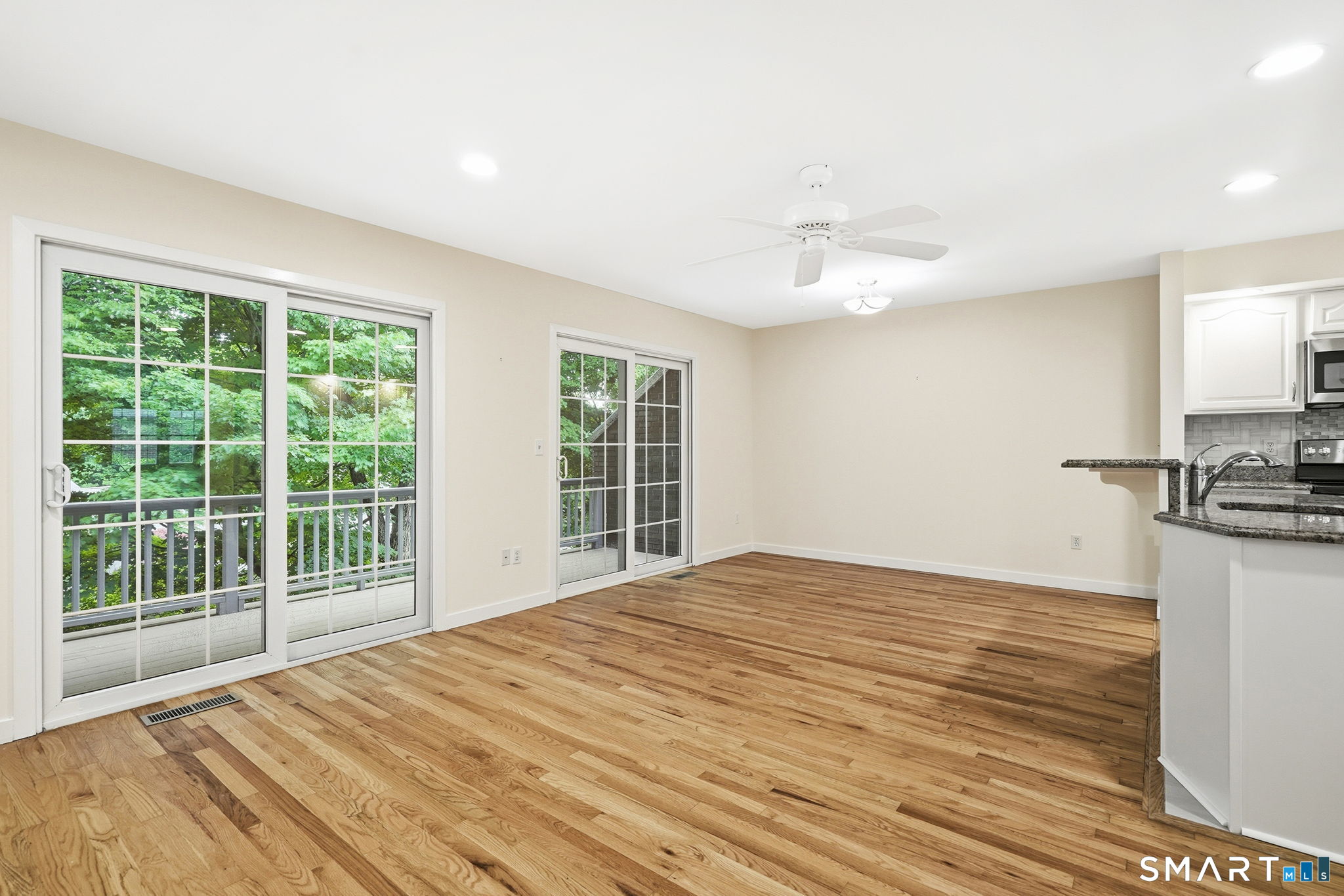 104 Roberton Crossing Fairfield CT 06825