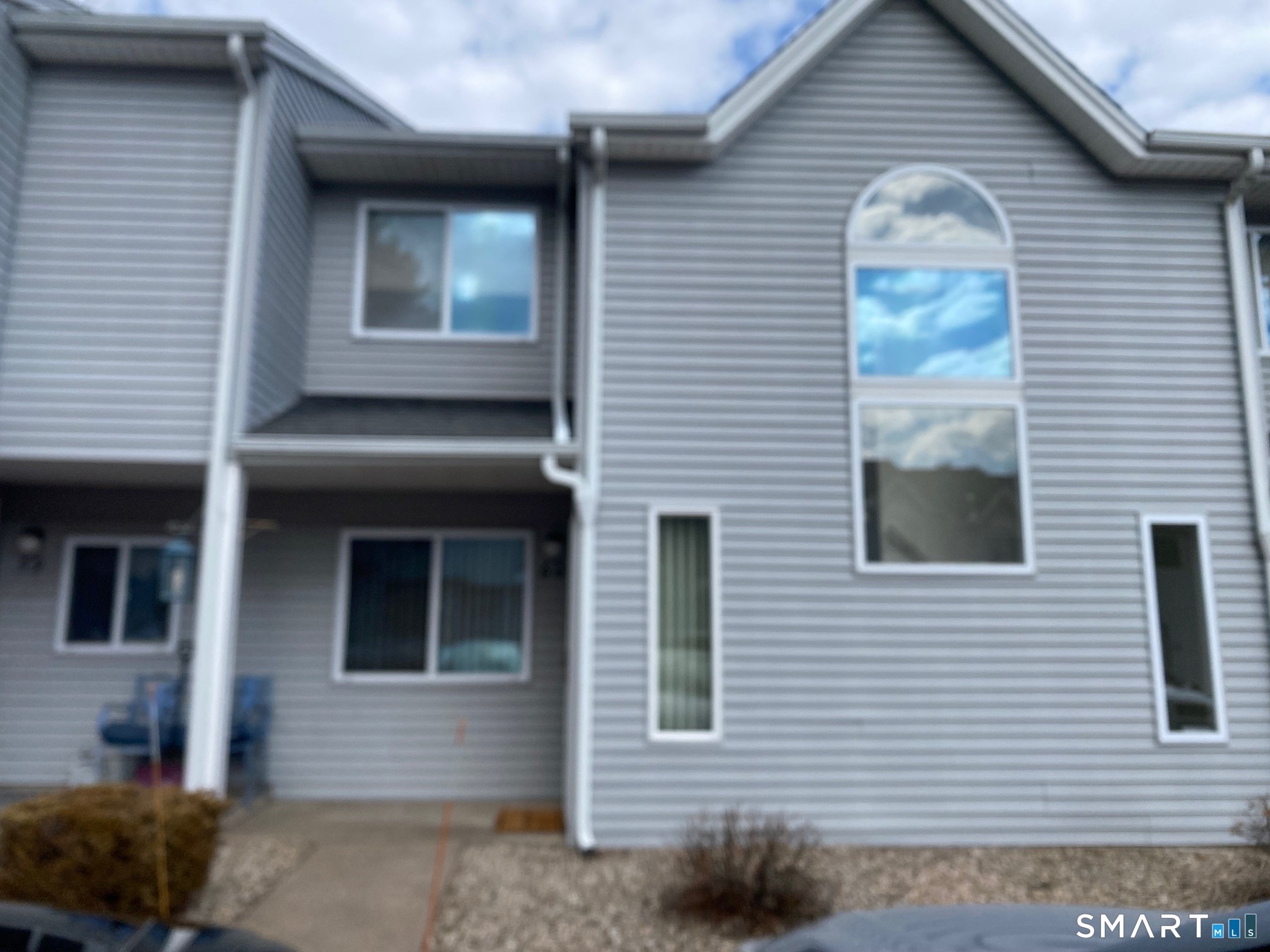 155 Redstone Hill Road Bristol CT 06010