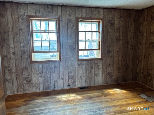 347 Iranistan Avenue Bridgeport CT 06604