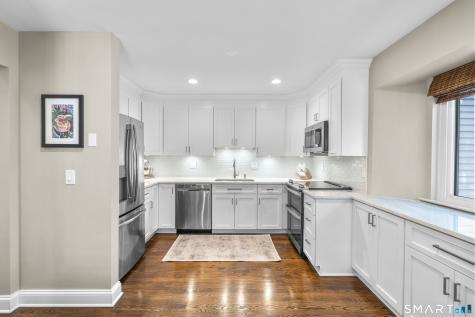 1169 Hope Street Stamford CT 06907