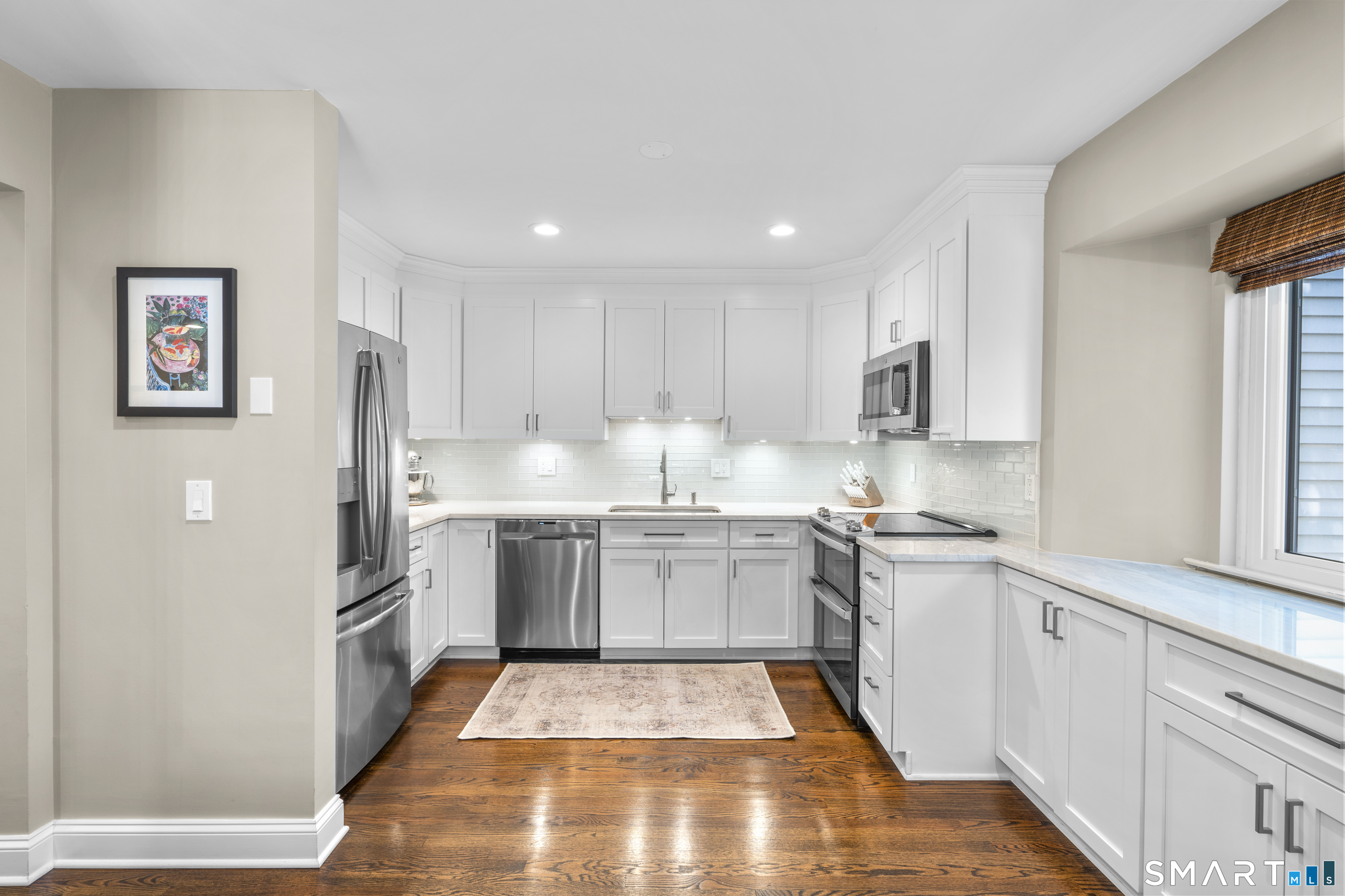 1169 Hope Street Stamford CT 06907