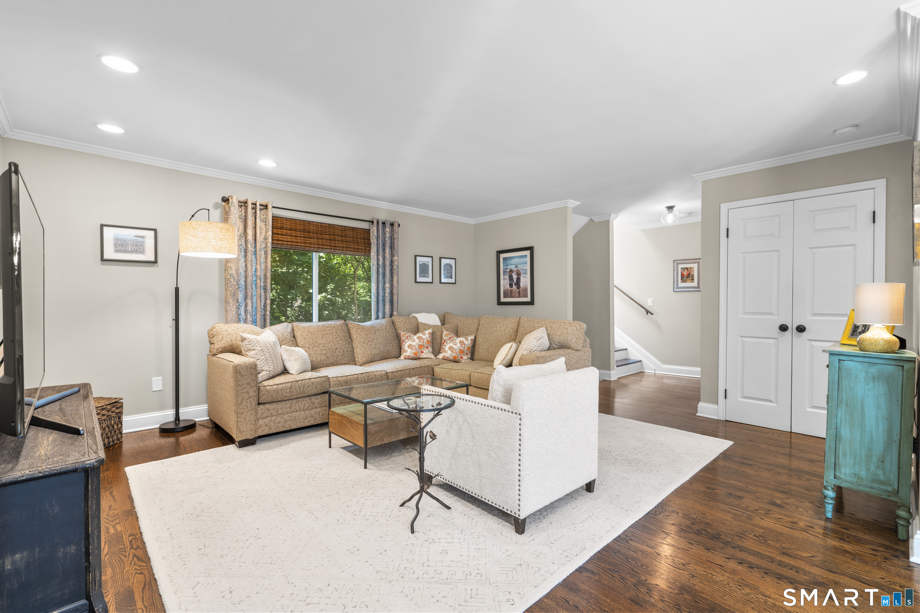 1169 Hope Street Stamford CT 06907