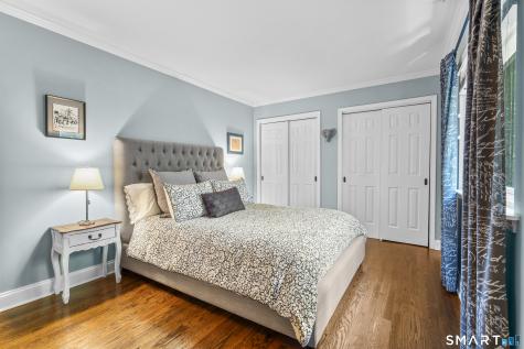 1169 Hope Street Stamford CT 06907