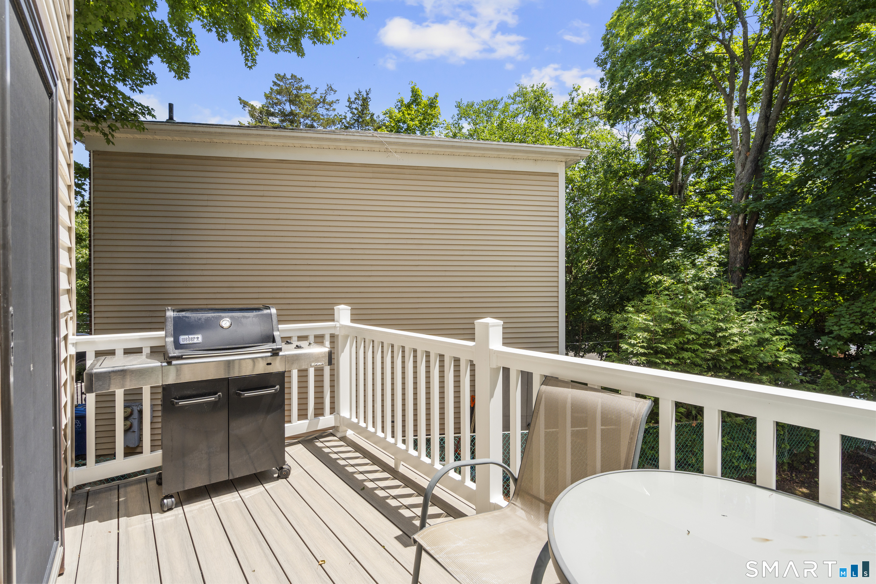 1169 Hope Street Stamford CT 06907