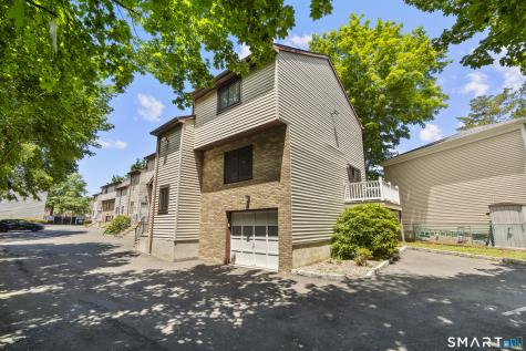 1169 Hope Street Stamford CT 06907