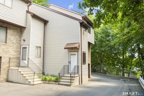 1169 Hope Street Stamford CT 06907