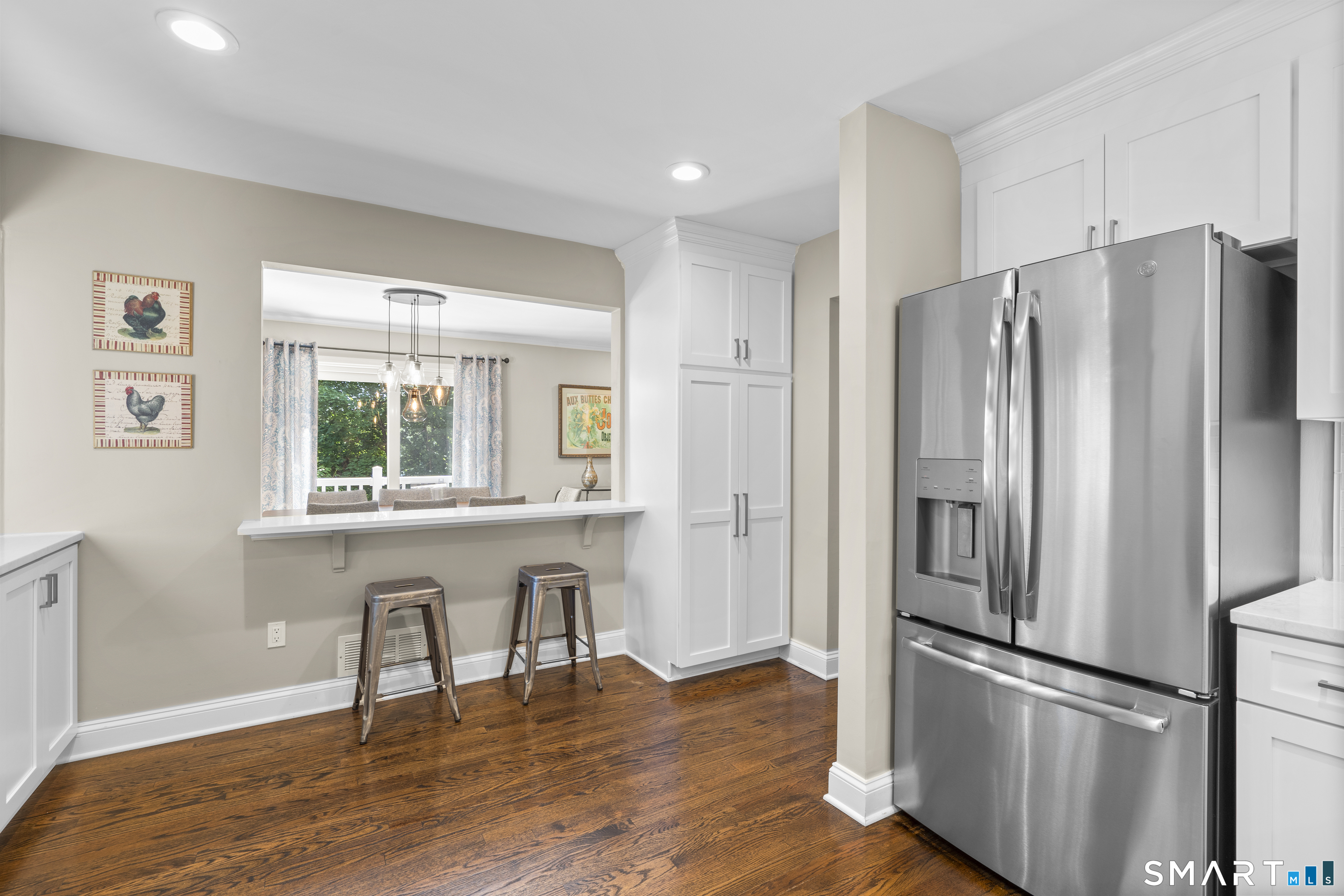 1169 Hope Street Stamford CT 06907