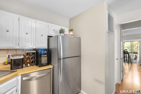 167 Cypress Road Newington CT 06111