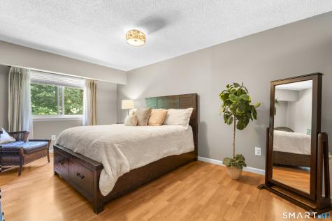 167 Cypress Road Newington CT 06111