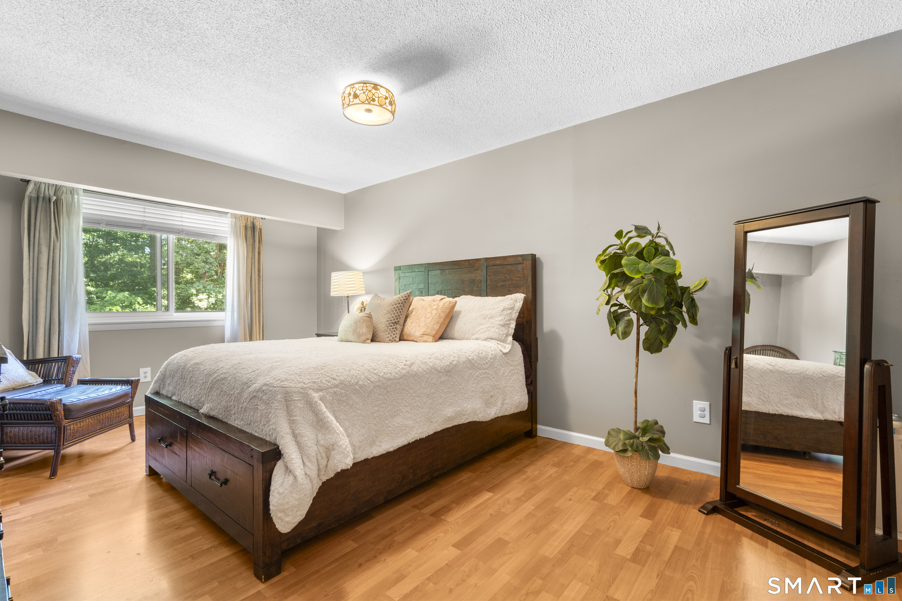 167 Cypress Road Newington CT 06111