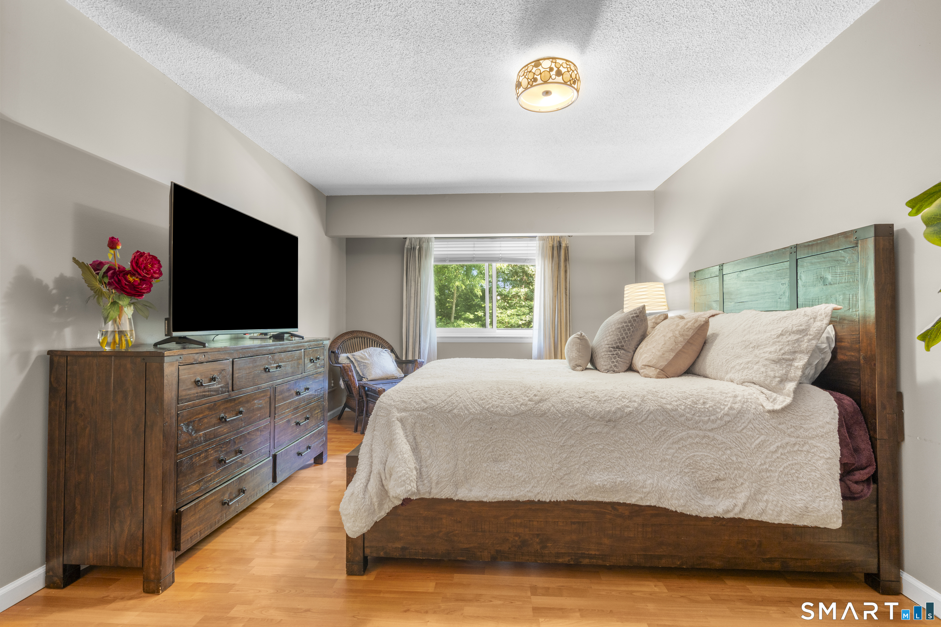 167 Cypress Road Newington CT 06111