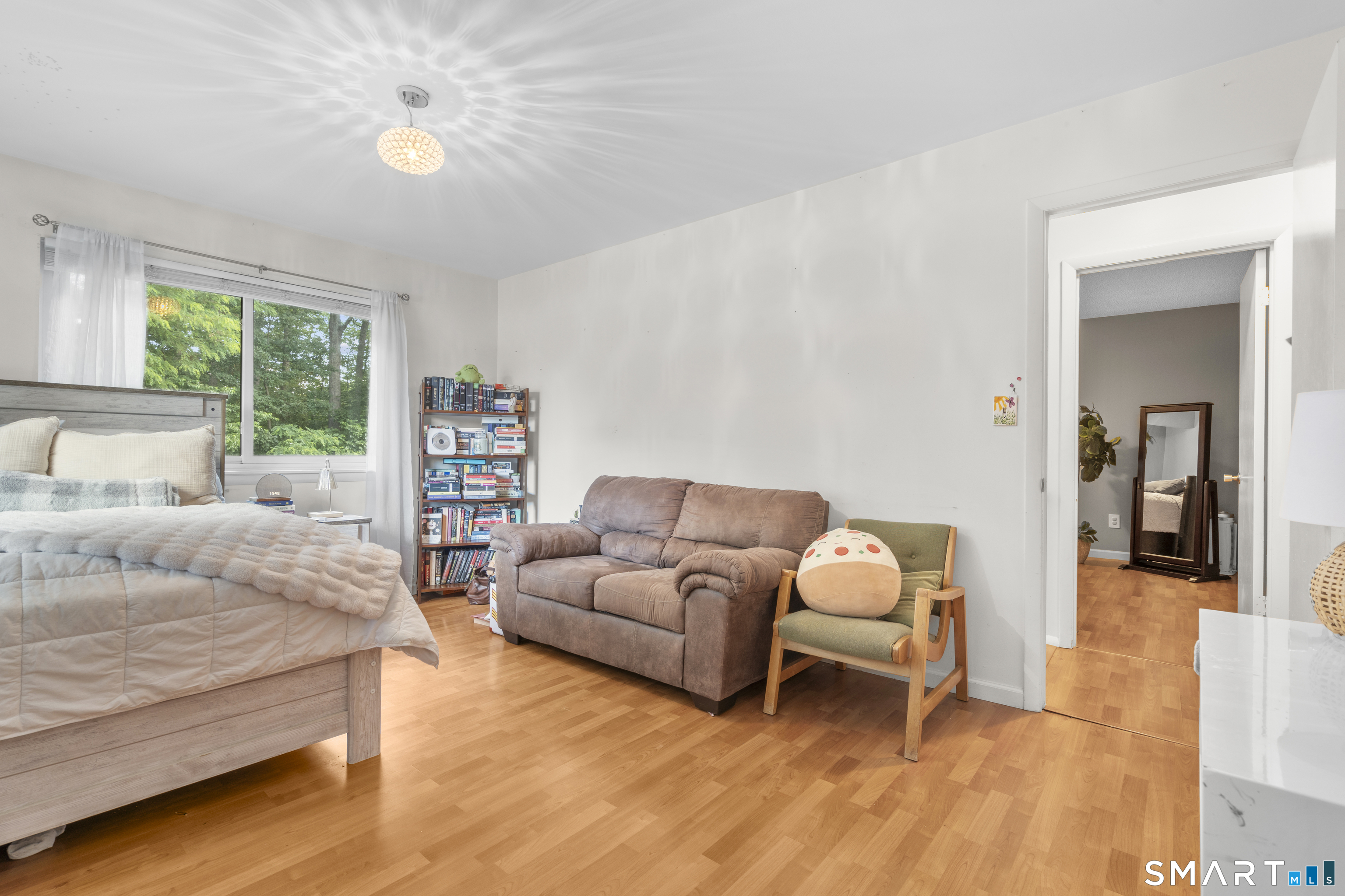 167 Cypress Road Newington CT 06111