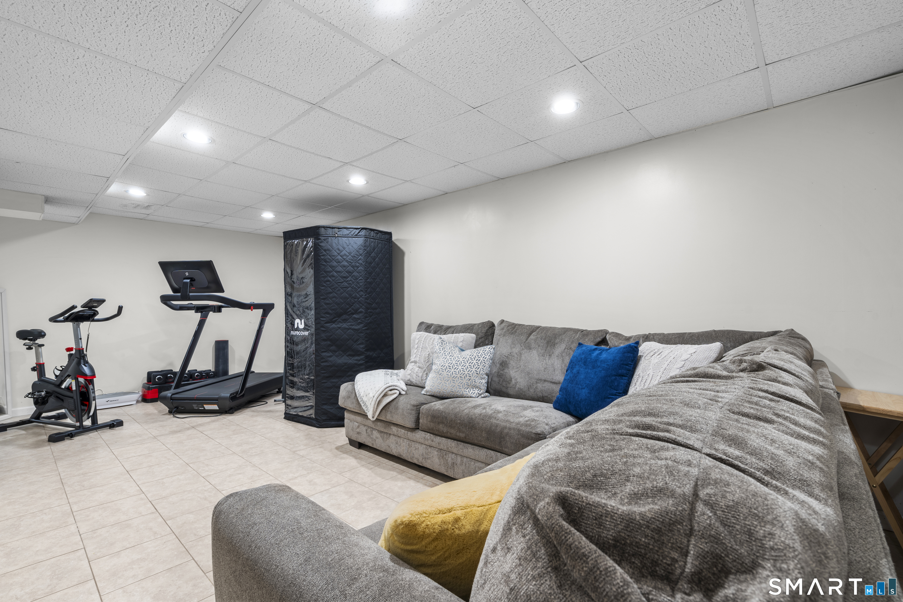 167 Cypress Road Newington CT 06111