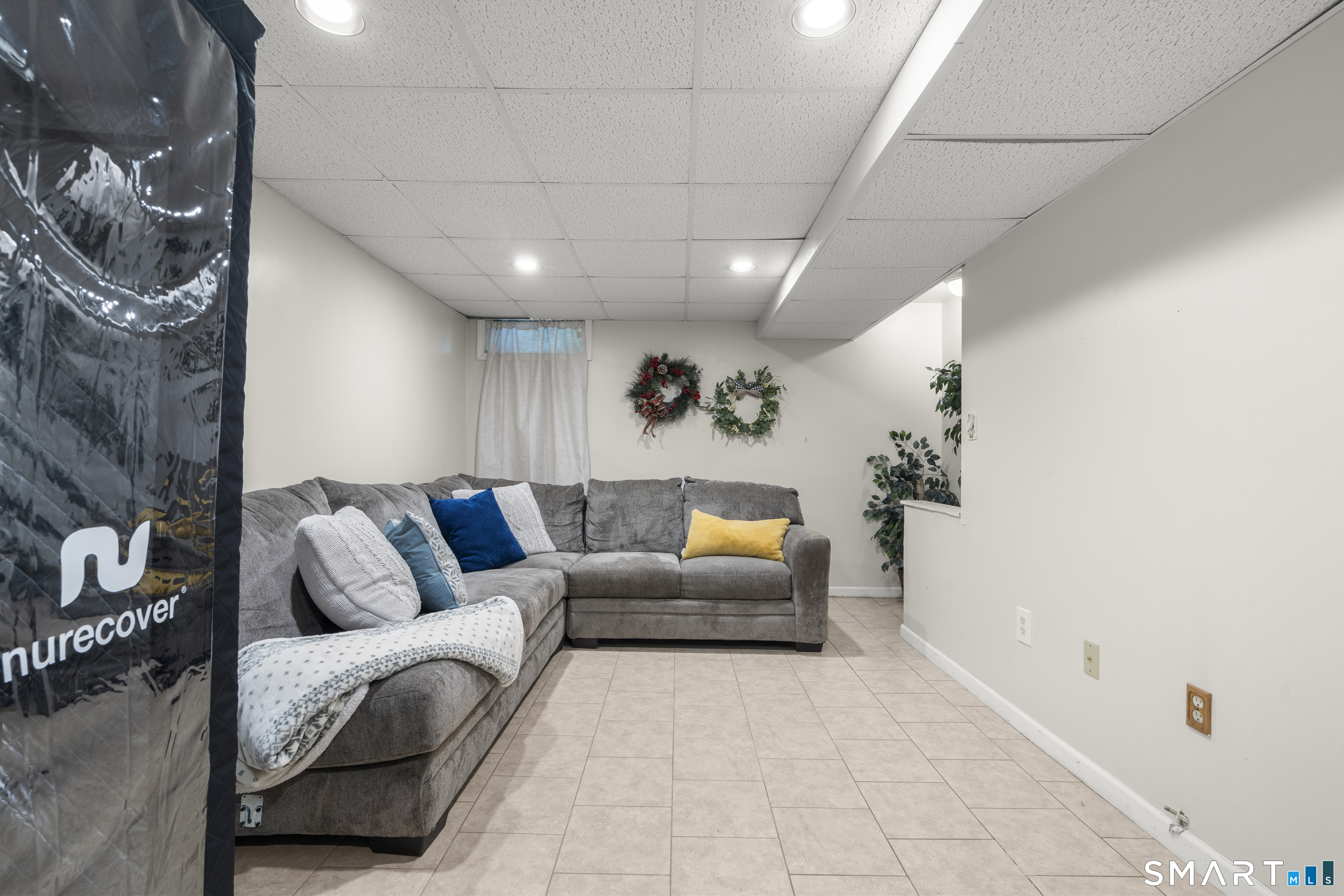167 Cypress Road Newington CT 06111