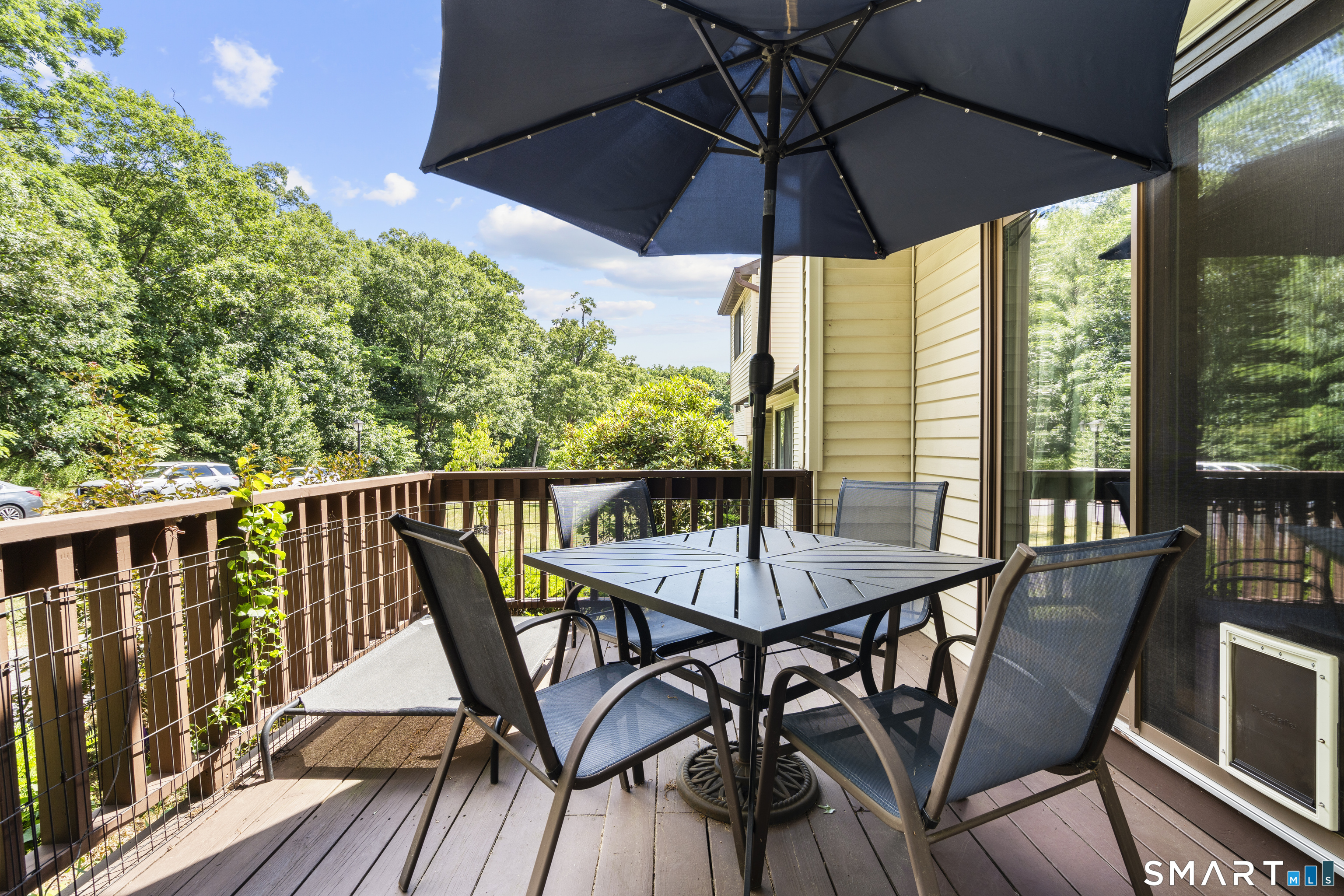 167 Cypress Road Newington CT 06111