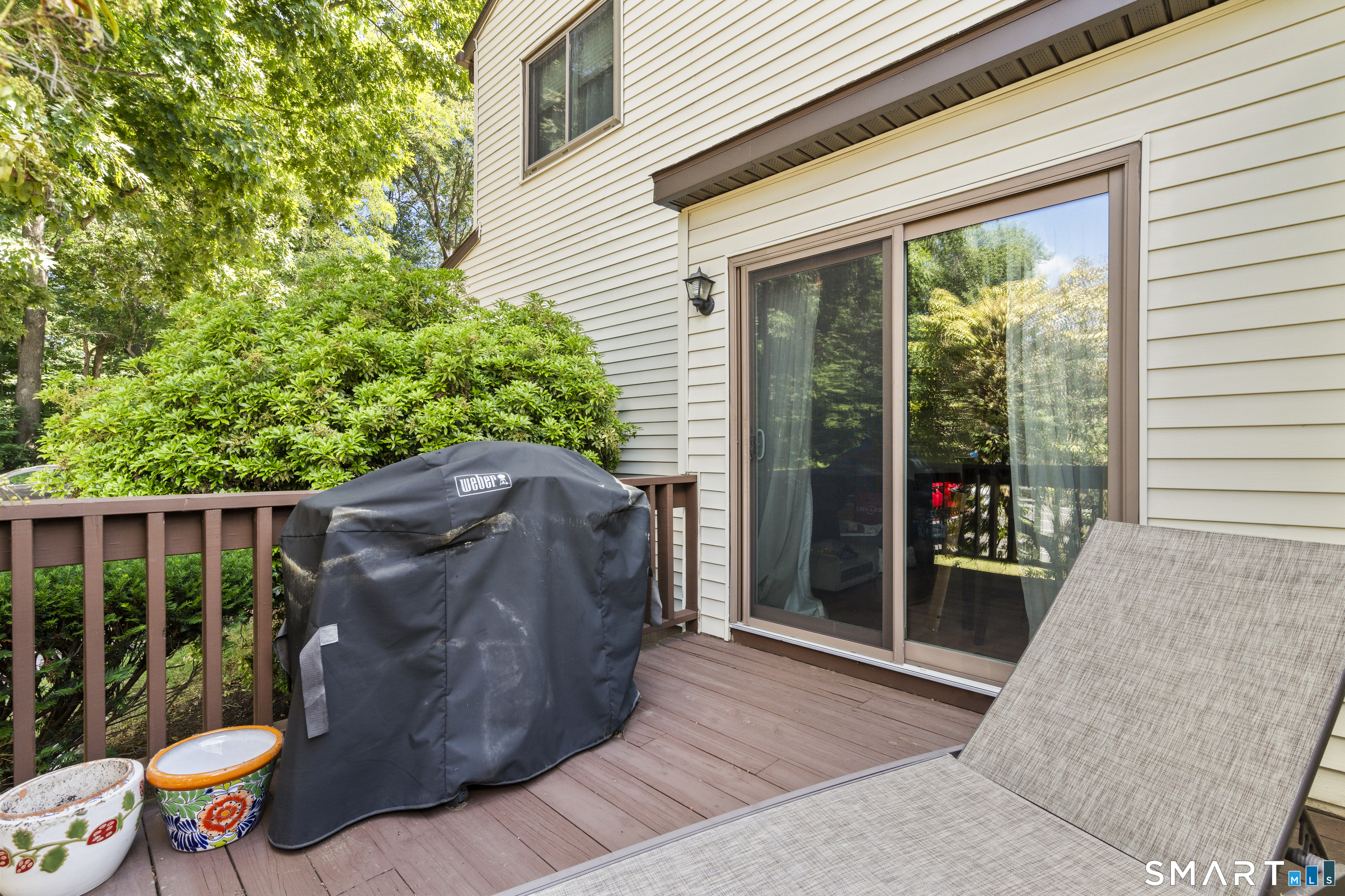 167 Cypress Road Newington CT 06111