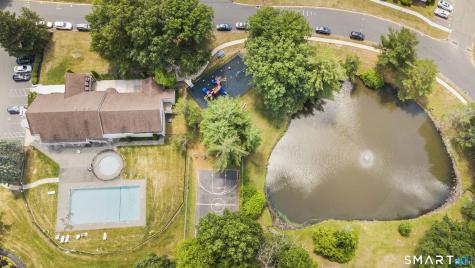 167 Cypress Road Newington CT 06111