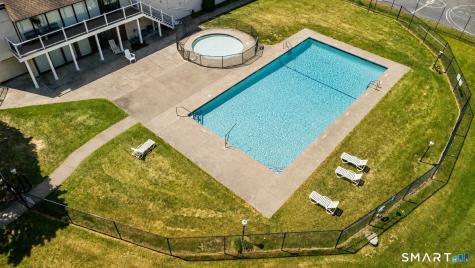 167 Cypress Road Newington CT 06111